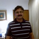 Dr Bharat Maheshwari (@1972_bm) Twitter