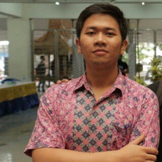 meilianiputri's profile picture. SMPK 2 HARAPAN | VIIID