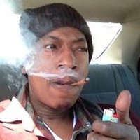 young zee (@therealyoungzee) 's Twitter Profile