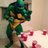 kadeveillon's profile image