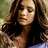 Katherine Pierce