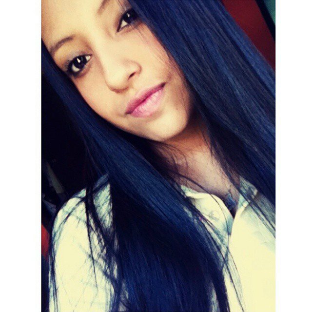16. Insta gisellmm.
