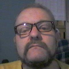 KaWincode's profile picture. 