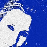 Ana Galindo (@anagalindo_) 's Twitter Profile