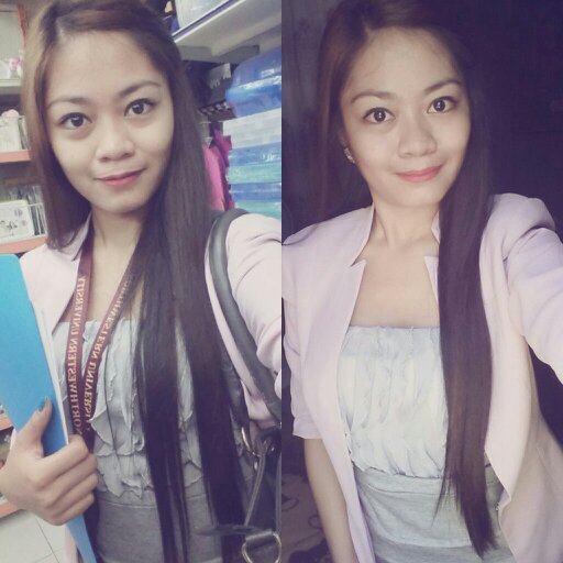 what is Beauty if your Brain is Empty ! :)