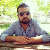 abdurrahman şenses (@abdrrhmn_senses) Twitter profile photo