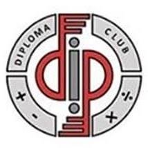 Officially Uniten Diploma Club twitter account