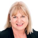 Diana Cresswell - @DianaBallRealty - Twitter