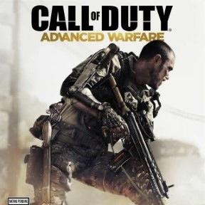 @ us anything CoD related for a fast retweet to get the word out!