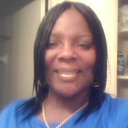 LASHONDA MATHIS - @BLESSETOBEBLESS - Twitter