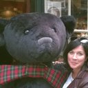 Mary Coss - @maryc200 - Twitter