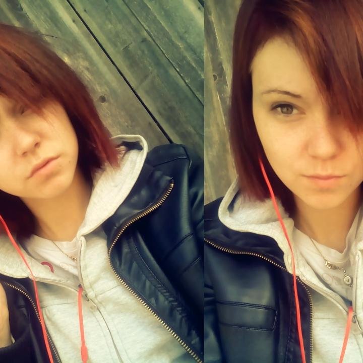 linda_lindiaa's profile picture. 