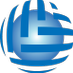 Affiliates Guide (@affiliateguide0) Twitter profile photo Affiliates Guide (@affiliateguide0) Twitter profile photo