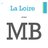 La Loire avec MB