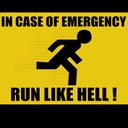 James Smith - @JamesKenton101 - Twitter