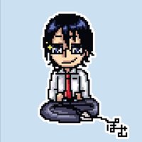 ぽむ (@pomz0715) Twitter profile photo