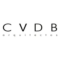 CVDB Arquitectos (@cvdbarquitectos) 's Twitter Profile