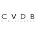 CVDB Arquitectos (@cvdbarquitectos) Twitter profile photo