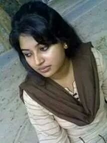 I m a simple man, like friendship..
be my frnd