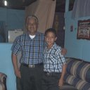 luis angulo - @luisangulo59 - Twitter