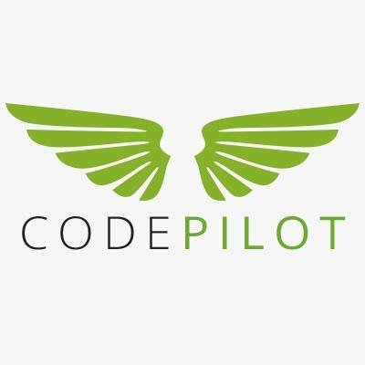 CodepilotZa's profile picture. Website design and development specialists. Ecommerce, Social Media, SEO, hosting and more