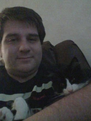 sketchpad1988's profile picture. 