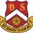 derbyshiresing1's profile image
