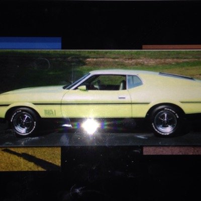 DennisDfoster93's profile picture. 