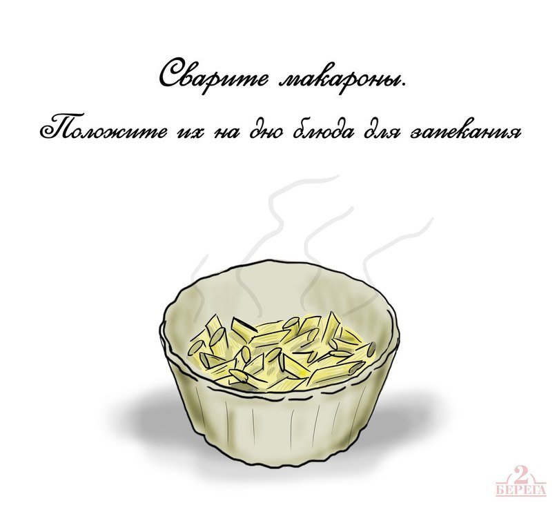 Ленька-простота
