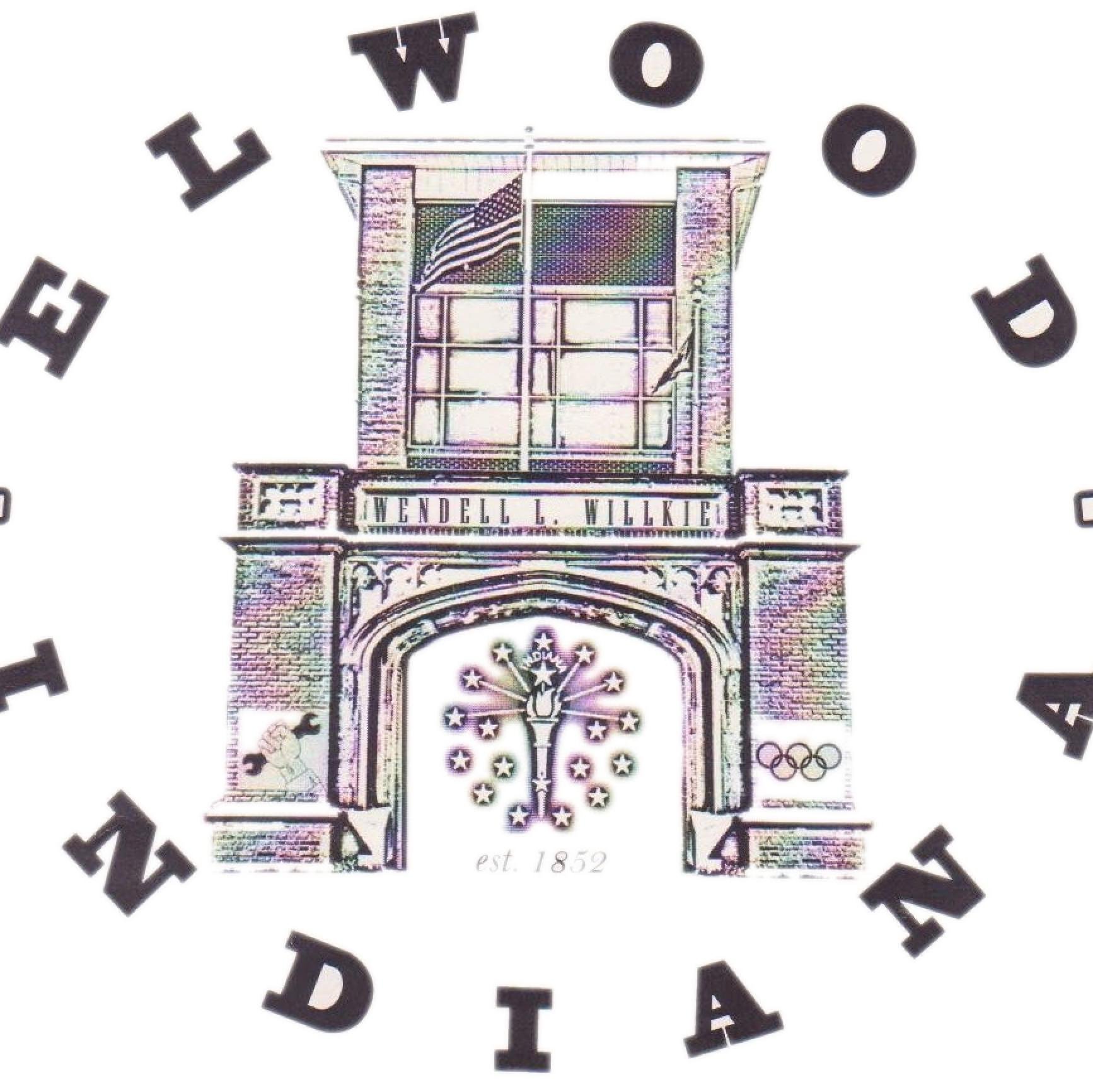 This is the Official Twitter Account for the City of Elwood Indiana #ElwoodIN #LightUptheMagic