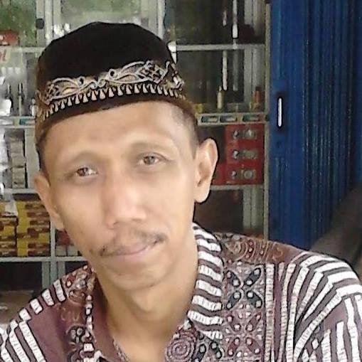 Banyak Bekerja daripada banyak bicara ,serta bekerja dengan smart