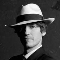 Robert Nippoldt (@robertnippoldt) 's Twitter Profile