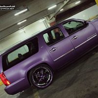 ka92ld (@ka92ld) 's Twitter Profile