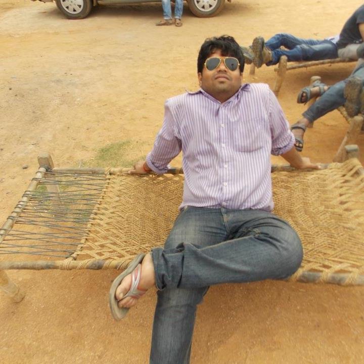 bekar