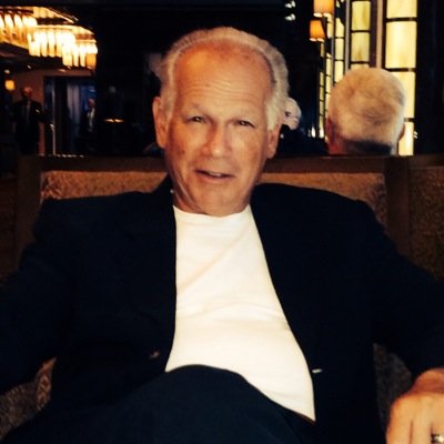 Sweiss44's profile picture. retired math chair/roslyn schools