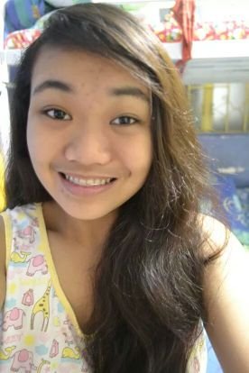 Follow my new account @jenniferdlcrz ♥