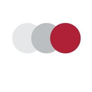 sw4leaders's profile picture. prodot GmbH • This account is not actively monitored • Please follow us via @prodot • Join us via http://t.co/0x3EY3doPB