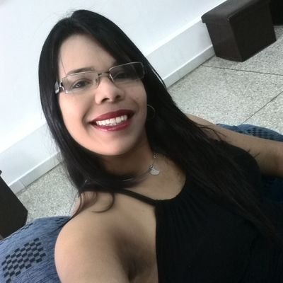 AnduezaVeruska's profile picture. 