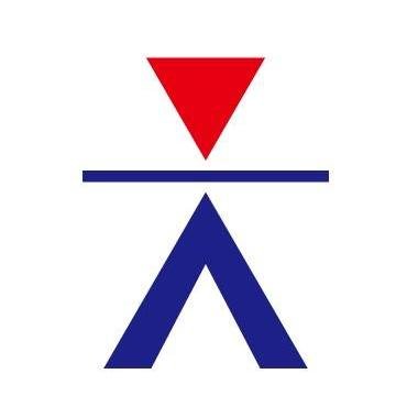 Ishida India