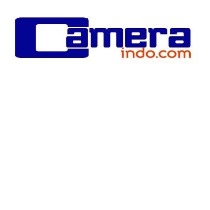 Menjual GoPro hero4 dan aksesories.