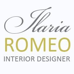 Interior Designer, Traveller, Passionate Living. #design is to look beyond the appearance of things. Born in Italy. Folllow me on Etsy: http://t.co/lrAFXA0PvX