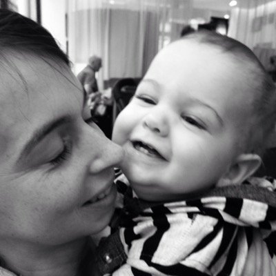 gemmageorgina1's profile picture. 