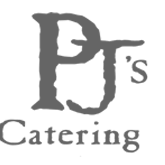 jaxcaterer1's profile picture. Refreshments can often be the star of the show if you are hosting an event. They can, at times, play a large role in making your event successful