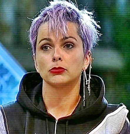 Atualmente atuando na área de comentarista de todo tipo de programa (INTERESSANTE) Vem você também, VEM!