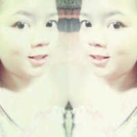 Inggit indrianti (@inggitindrianti) 's Twitter Profile