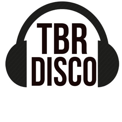 A DISCO FOR ALL OCCASIONS AT AFFORDABLE PRICES.