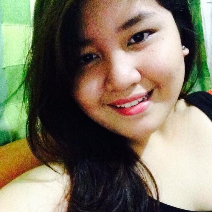 vanessavlukban's profile picture. 