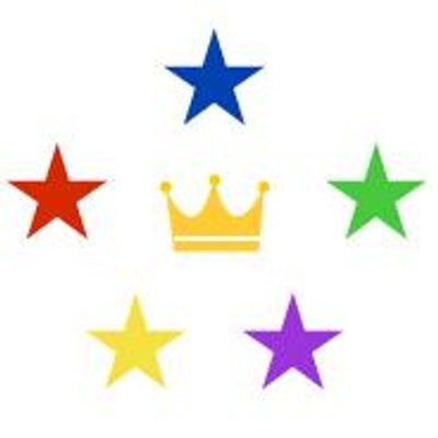 元気が出る嵐の歌詞 Fight Arashi Twitter