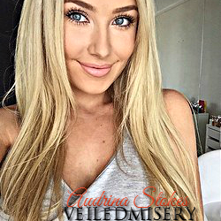 VeiledMisery's profile picture. ✇ Healing doesn't mean the damage never existed. It means the damage no longer controls your life. ✇ ║SL/MC║ #CountingStars