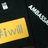 afaf_uk's profile image